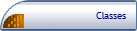 Classes
