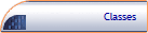 Classes