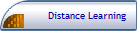Distance Learning