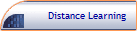 Distance Learning